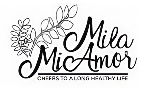 MilaMiamor